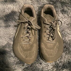 Altra  Escalante Lace-Up Sneakers Men’s Size 9